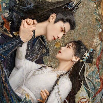 จันทราอัสดง - ep1 : ฟิค Girl Love (บรรยาย)