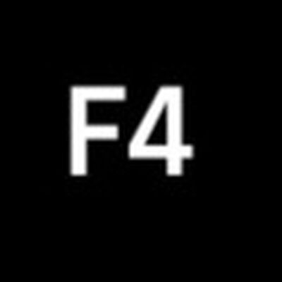 F4 ດວງດາວທັງສີ່ (F4 ดวงดาวทั้งสี่): สะท้อนสังคม (แชท)