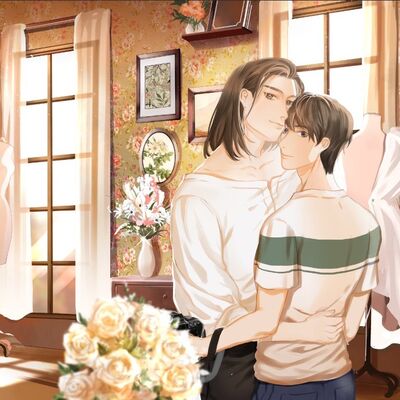 Juliet summer story