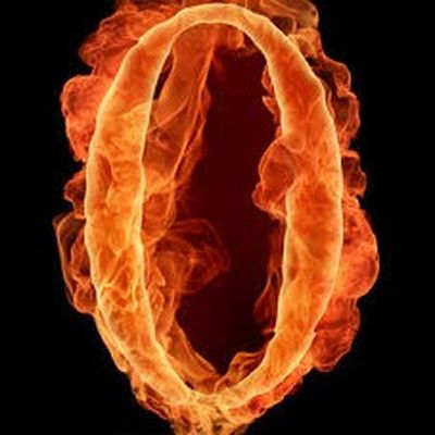 The Zero คนล่าเกมส์: ผจญภัย แอคชั่น กำลังภายใน