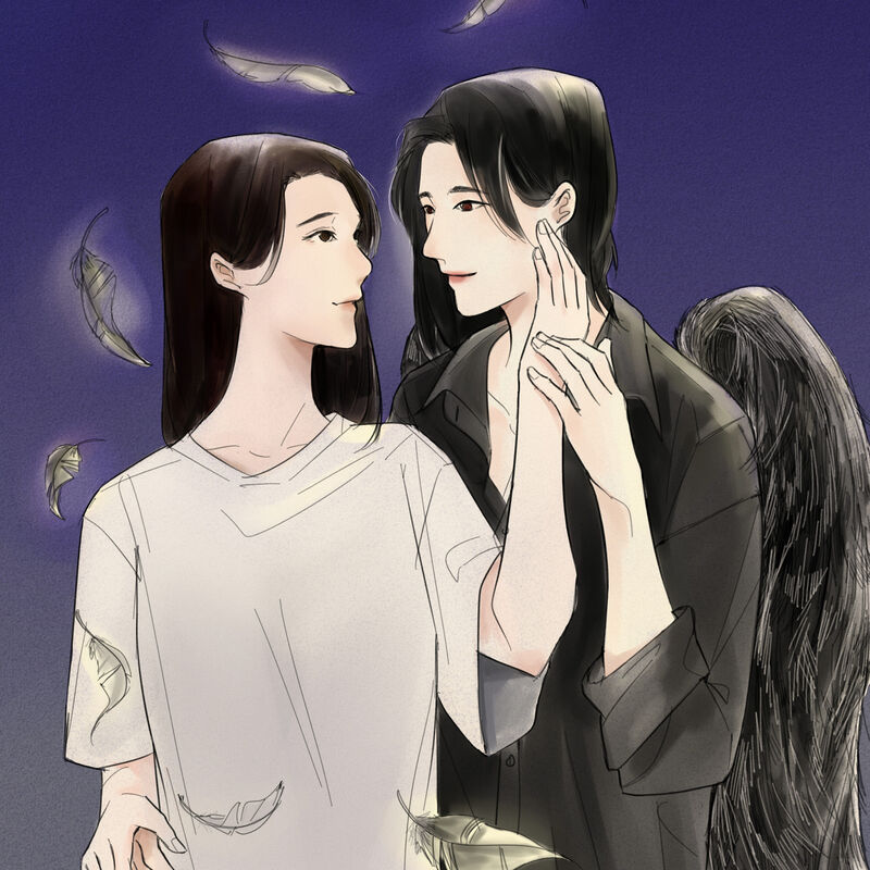 Take off  โลกทั้งใบฉันยกให้เธอ มีe book นิยาย Girl Love  