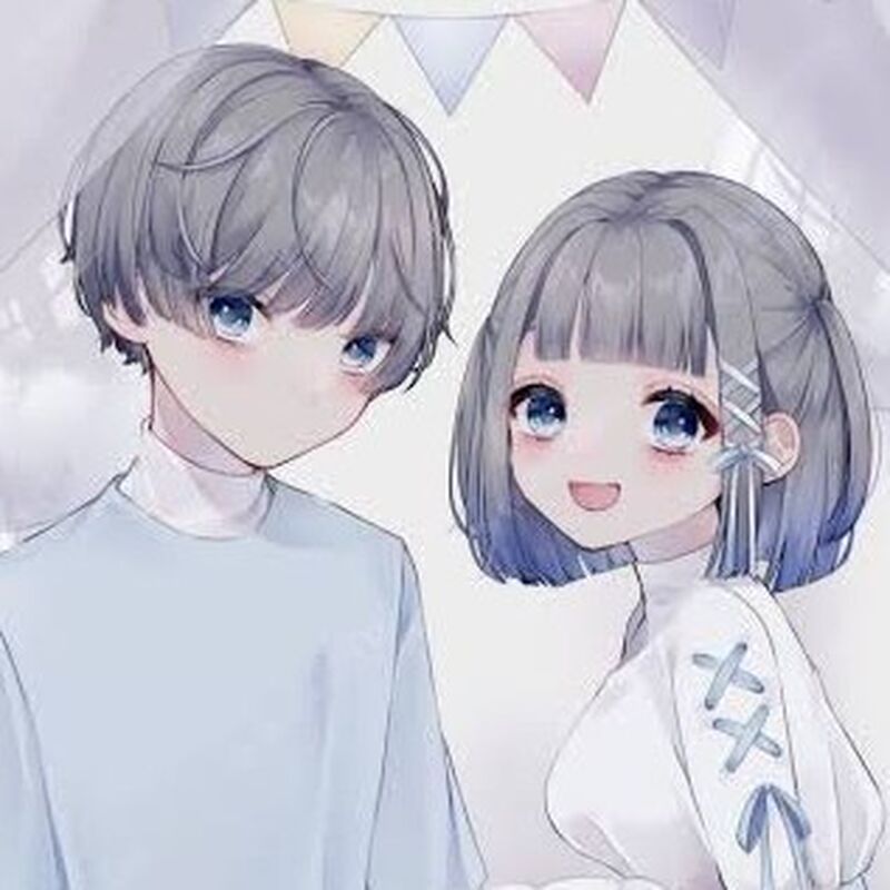 รูปอนิเมะ อนิเมะมั่วๆ: วายสเตชั่น