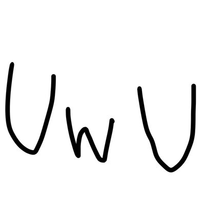 อะไรคือUwU?: สาระความรู้