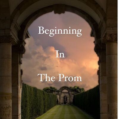 Beginning In The Prom: แฟนตาซี เกมออนไลน์ ต่างโลก