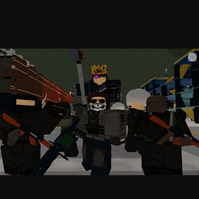 yosef x sledge queen decaying winter - เจอกันครั้งแรก : ฟิค Boy Love (แชท)