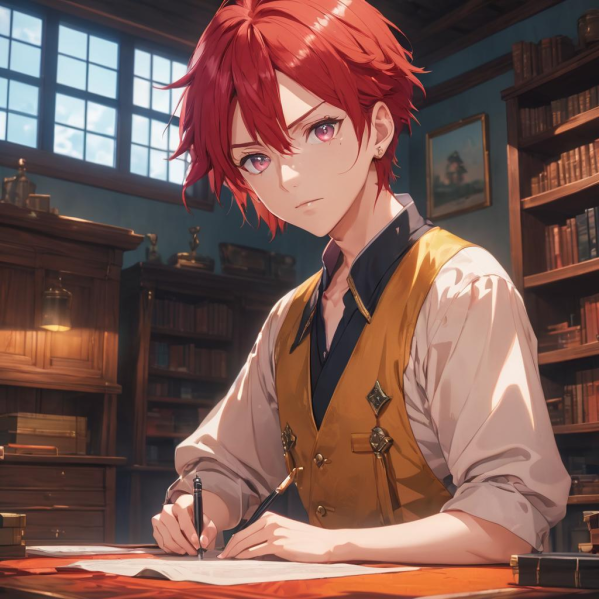 รูปประกอบ