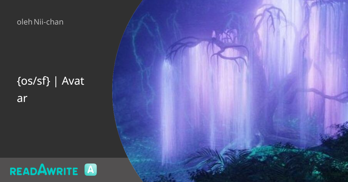 {os/sf} | Avatar: ฟิค Boy Love (แชท)